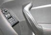 Picture of BRZ/FT86/GT86 Window Switch Cover (LHD Only)