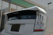 Picture of 08'.05~11'.11 Prius ZVW30 KN Style Rear Wing Spoiler