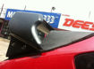 Picture of Impreza GRB VRS Style Rear Spoiler