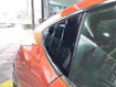 Picture of 11-18 BRZ FT86 GT86 FRS S Style Rear Window Louver