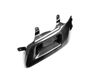 Picture of Evolution EVO 7 8 9 Vented Headlight Air Duct LHD Driver Side