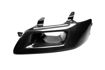 Picture of Evolution EVO 7 8 9 Vented Headlight Air Duct LHD Driver Side