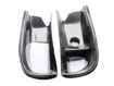 Picture of Evolution 9 VRS Style Oil Clean Guide & Air Duct (2pcs)