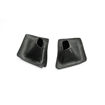 Picture of Nissan Z33 350Z NSM Style Front Bumper Ducts