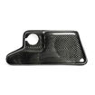 Picture of R35 GTR Coolant Expansion Tank Cover Carbon Fiber