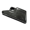 Picture of R35 GTR Coolant Expansion Tank Cover Carbon Fiber