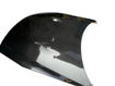 Picture of R35 GTR OEM Hood