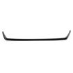 Picture of R35 08-11 OEM Front Bumper Nose Lip