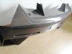 Picture of R35 GTR 08-11 WALD front bumper nose cover