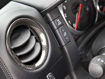 Picture of R35 GTR Air Con Surround Vents Trim (4Pcs)