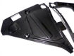 Picture of R35 GTR OEM Engine Compartment Cover Set (Fitment problem)