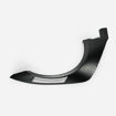 Picture of Nissan GTR R35 CBA DBA LBV2 Style wide front fender