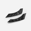 Picture of R35 GTR 08-17 NIS Style fender vents pair