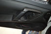 Picture of R35 GTR Inner Door Pull Handle Surround