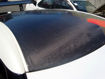 Picture of R35 GTR Roof Skin stick on (With or without annenne hole)