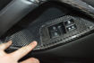Picture of R35 GTR Window Switch Control Panel(LHD)