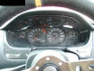 Picture of S14 S14A Cluster Surround (RHD)