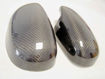 Picture of S14 S14A Carbon Mirror Cover