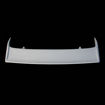 Picture of 180SX S13 S14 S14A 326Power Rear Spoiler