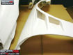 Picture of S14 (Late Model) Kouki BN Front Fender