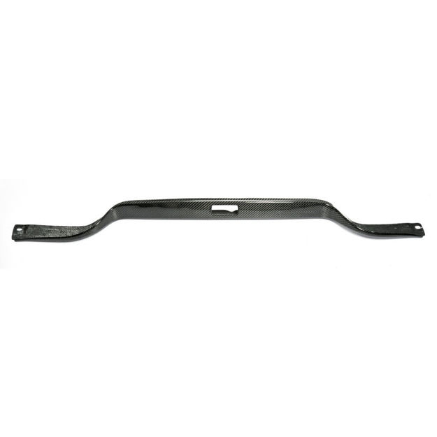 Picture of R32 Rear Boot Trim