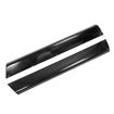 Picture of R32 GTR RB Style Side Skirt (2pcs)