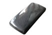 Picture of Skyline R33 Armrest Box Cover