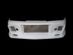 Picture of Skyline R33 GTR DO Style front bumper
