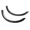 Picture of R34 GTR Superior AC Style Fender Flares 4Pcs
