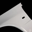 Picture of R34 GTT ZT type front fender (Can only fitted with conversion side & rear fender)