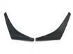 Picture of Evolution 8 VRS Style Front Bumper Canard