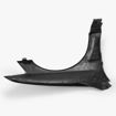 Picture of EVO 8 9 AP Style Wide Body Front fender +40mm
