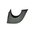 Picture of Evolution 9 VRS Style Exhaust Heatshield