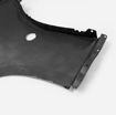 Picture of 09 onwards 370Z Z34 OEM Style front fender