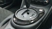 Picture of 09 onwards 370Z Z34 Gear Surround (Automatic Only)