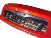 Picture of 12 onwards 370Z Z34 Kouki Late model Front Bumper Grill