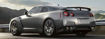 Picture of R35 08-11 OEM Rear lip