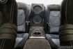 Picture of Nissan GTR R35 Rear Seat Arm Rest Cover (LHD or RHD)