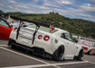 Picture of Nissan GTR R35 CBA DBA LBV2 Style Full Kit