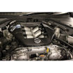 Picture of R35 GTR OEM Engine Cover