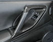 Picture of R35 GTR Interior door trim set (10 pcs) for 2009-2014 (RHD)