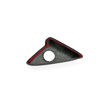 Picture of R35 GTR Door Mirror Inner Panel Trinagle