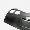 Picture of R35 OEM Rear Bumper