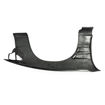 Picture of 180SX BN Front Fender +25mm