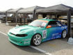 Picture of S14 to S14 Conversion Front Fender