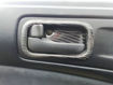 Picture of S14 Inner Door Handle Cup RHD