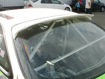Picture of S14 S14A DM Style Roof Spoiler