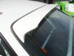 Picture of S14 S14A DM Style Roof Spoiler