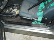 Picture of S15 Door Sill/Plate