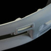 Picture of Skyline R33 2Dr GTS R Style Front Bumper